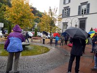 Franziskuswanderung 30.9.2017 071
