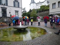 Franziskuswanderung 30.9.2017 073