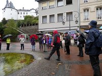 Franziskuswanderung 30.9.2017 074