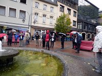 Franziskuswanderung 30.9.2017 075