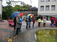 Franziskuswanderung 30.9.2017 076