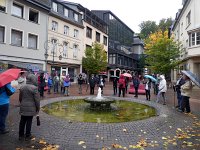 Franziskuswanderung 30.9.2017 077