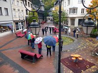 Franziskuswanderung 30.9.2017 078