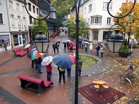 Franziskuswanderung 30.9.2017 079