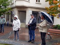 Franziskuswanderung 30.9.2017 085