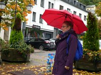 Franziskuswanderung 30.9.2017 086