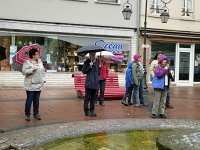 Franziskuswanderung 30.9.2017 088