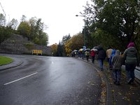 Franziskuswanderung 30.9.2017 089