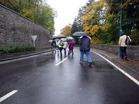 Franziskuswanderung 30.9.2017 090
