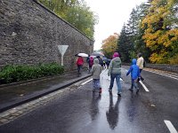 Franziskuswanderung 30.9.2017 091