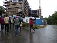 Franziskuswanderung 30.9.2017 094