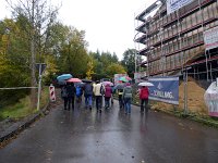 Franziskuswanderung 30.9.2017 096