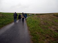 Franziskuswanderung 30.9.2017 097