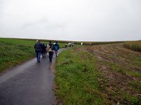 Franziskuswanderung 30.9.2017 098