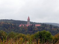 Franziskuswanderung 30.9.2017 101