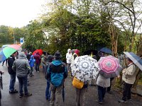 Franziskuswanderung 30.9.2017 103