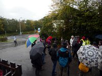 Franziskuswanderung 30.9.2017 104