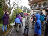Franziskuswanderung 30.9.2017 106