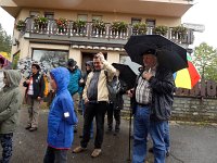 Franziskuswanderung 30.9.2017 107
