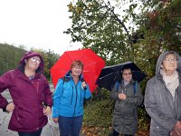 Franziskuswanderung 30.9.2017 109