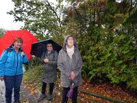 Franziskuswanderung 30.9.2017 110