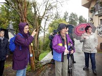 Franziskuswanderung 30.9.2017 111