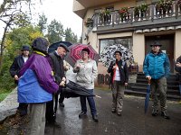 Franziskuswanderung 30.9.2017 114