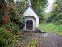 Franziskuswanderung 30.9.2017 117