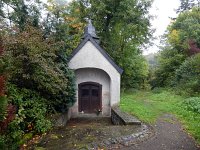 Franziskuswanderung 30.9.2017 118