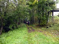 Franziskuswanderung 30.9.2017 119