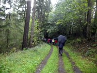 Franziskuswanderung 30.9.2017 121