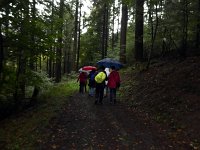 Franziskuswanderung 30.9.2017 122