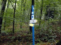 Franziskuswanderung 30.9.2017 123