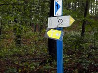 Franziskuswanderung 30.9.2017 124