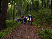 Franziskuswanderung 30.9.2017 125