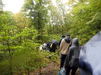 Franziskuswanderung 30.9.2017 126
