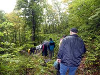 Franziskuswanderung 30.9.2017 127