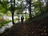 Franziskuswanderung 30.9.2017 128