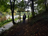 Franziskuswanderung 30.9.2017 129