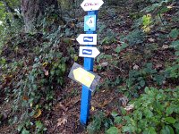 Franziskuswanderung 30.9.2017 130