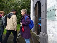 Franziskuswanderung 30.9.2017 131