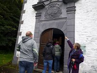 Franziskuswanderung 30.9.2017 132