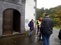 Franziskuswanderung 30.9.2017 134