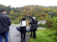 Franziskuswanderung 30.9.2017 135
