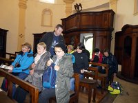 Franziskuswanderung 30.9.2017 137