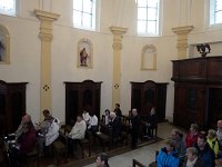 Franziskuswanderung 30.9.2017 148