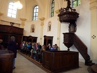 Franziskuswanderung 30.9.2017 158