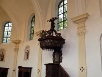 Franziskuswanderung 30.9.2017 159