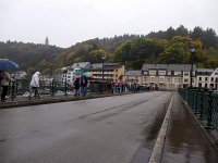 Franziskuswanderung 30.9.2017 176