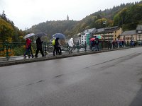Franziskuswanderung 30.9.2017 177
